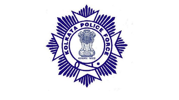 କୋଲକାତା 'ଲ' କଲେଜ ମହିଳା ଗଣଦୁଷ୍କର୍ମ ମାମଲା:ଯାଞ୍ଚ ପାଇଁ ଗଠନ ହେଲା ୫ ଜଣିଆ SIT