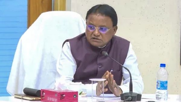 ରାଜ୍ୟ ସରକାର ପାଳନ କରିବେ ରଜ, ଉକୃଷ୍ଟ କିଶୋରୀ ସୁଭଦ୍ରା ଦିବସ ନାଁରେ ପାଳିତ ହେବ ରଜ