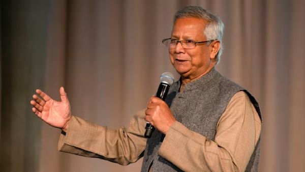 ବାଂଲାଦେଶରେ ରାଜନୈତିକ ଅସ୍ଥିରତା ବଢ଼ିଲା