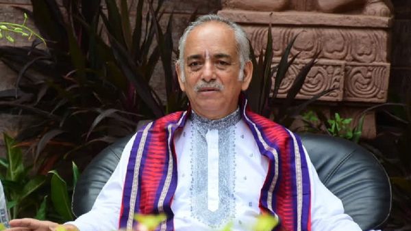 ଶ୍ରୀଗୁଣ୍ଡିଚା ମନ୍ଦିର ପାଖ ଅଘଟଣକୁ ନେଇ ଦୁଃଖ ପ୍ରକାଶ କଲେ ଗଜପତି ମହାରାଜା, କହିଲେ ତୁରନ୍ତ ତଦନ୍ତ କରାଯାଉ