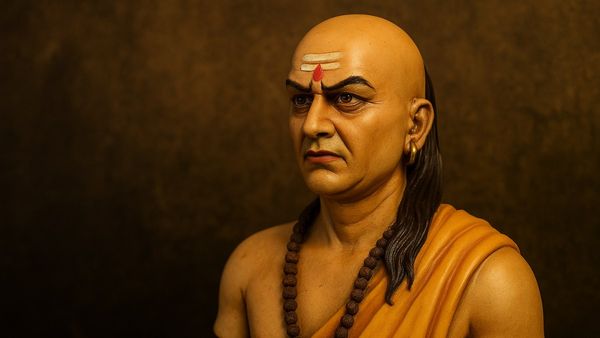 ସ୍ତ୍ରୀଙ୍କ ଏହି ୨ଟି ଅଭ୍ୟାସ, ସ୍ୱାମୀଙ୍କ ଆୟୁଷ ହ୍ରାସ କରେ