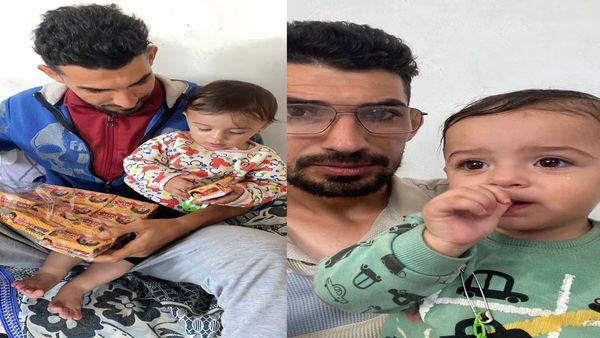 ଚରମସୀମାରେ ଖାଦ୍ୟଭାବ ସମସ୍ୟା, ୫ଟଙ୍କିଆ ବିସ୍କୁଟ ପ୍ୟାକେଟକୁ ୨୪୦୦ ଟଙ୍କାରେ ହେଉଛି ବିକ୍ରି