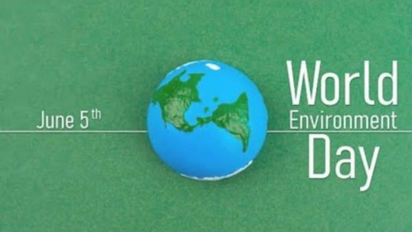 World Environment Day: ଆଜି ବିଶ୍ୱ ପରିବେଶ ଦିବସ, ପାଳନ କରିବାର ଉଦ୍ଦେଶ୍ୟ ଓ ଇତିହାସ ଜାଣନ୍ତୁ