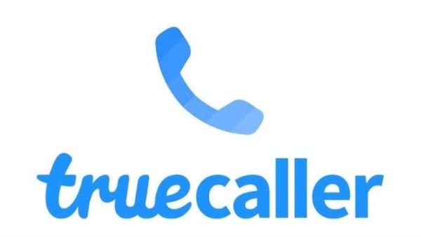 ଆଉ ଆସିବନି Fraud କଲ୍, Truecaller ଲଞ୍ଚ କଲା ନୂଆ Secure Calls ଫିଚର୍