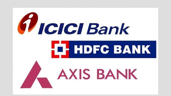 HDFC, ICICI, ଆକ୍ସିସ ବ୍ୟାଙ୍କ ନେଇ ଅର୍ଥ ବିଭାଗର ସ୍ପଷ୍ଟୀକରଣ