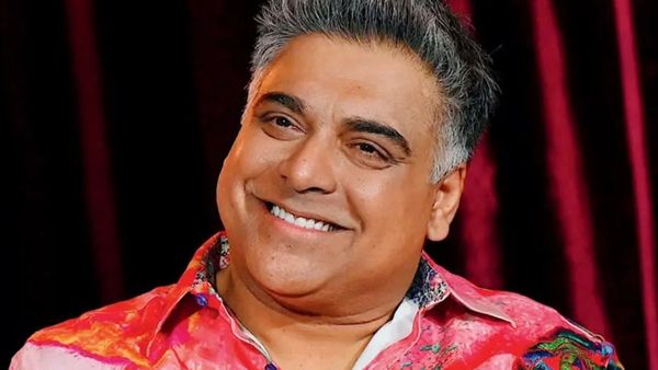 ନିଜ ମନ୍ତବ୍ୟ ପାଇଁ ଅଡ଼ୁଆରେ ରାମ କପୁର