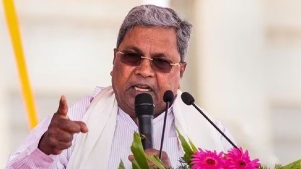 ମୋଡରେ ମୁଖ୍ୟମନ୍ତ୍ରୀ ନେଲେ ବଡ଼ ଆକ୍ସନ, ଏହି ମାମଲାରେ ନିଜ ପରାମର୍ଶଦାତାଙ୍କୁ କଲେ ବହିଷ୍କାର