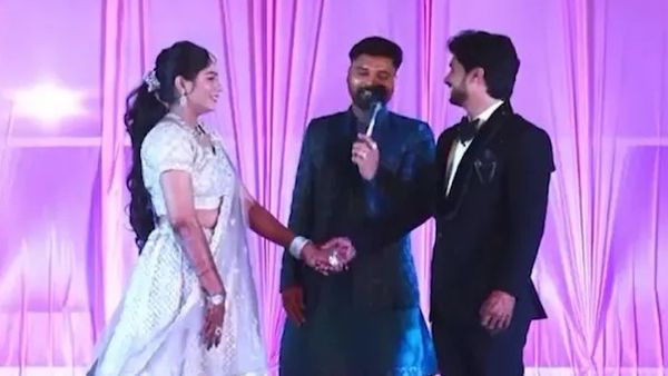 ସୋନମଙ୍କ ଉପରେ ବଡ଼ ଖୁଲାସା, ରାଜାଙ୍କୁ ଦେଇଥିଲେ ପ୍ରତିଶ୍ରୁତି, ହେଲେ.....