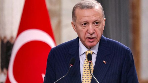 ତୁର୍କୀକୁ ଲାଗିଲା ଜୋରଦାର୍‌ ଝଟ୍‌କା, ଭାରତୀୟ ପର୍ଯ୍ୟଟକଙ୍କ.....