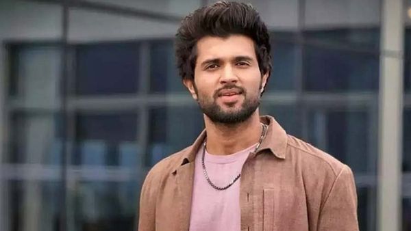 ନିଜର ବୟାନ ପାଇଁ ବିବାଦରେ ବିଜୟ, ଅଭିନେତାଙ୍କ ନାଁରେ ମାମଲା ରୁଜୁ