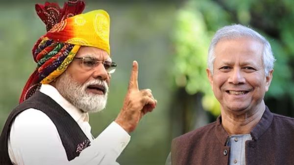 ନିରାଶ ହୋଇ ମହମ୍ମଦ ୟୁନୁସ୍‌, କହିଲେ ମୋଦୀ ହସ୍ତକ୍ଷେପ କରନ୍ତୁ