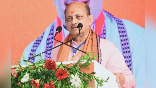 Manmohan Samal: ଦିଲ୍ଲୀ ଗସ୍ତରେ ବିଜେପି ରାଜ୍ୟ ସଭାପତି ମନମୋହନ ସାମଲ