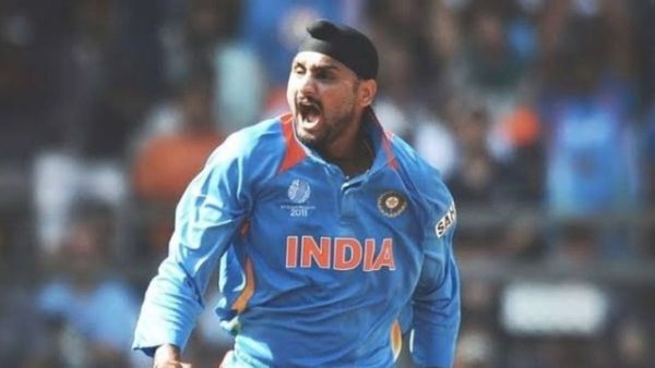 Harbhajan Singh: ୪୫ ତମ ଜନ୍ମଦିନ ପାଳନ କଲେ ବୋଲର ହରଭଜନ ସିଂ