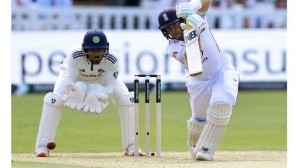 IND vs ENG: ଭାରତ ବନାମ ଇଂଲଣ୍ଡ ଲର୍ଡସ ଟେଷ୍ଟ: ରୁଟ୍‌ଙ୍କ ୯୯; ଇଂଲଣ୍ଡ ୪/୨୫୧
