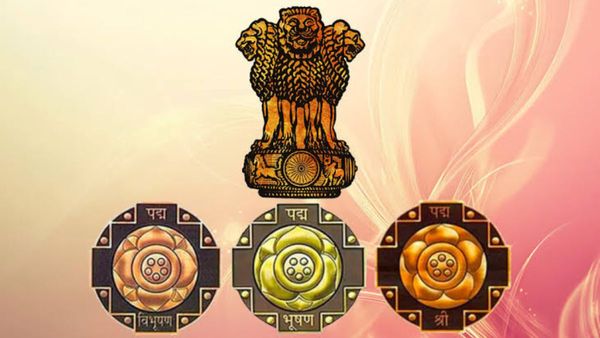 ପଦ୍ମ ପୁରସ୍କାର-୨୦୨୬ ପାଇଁ ମନୋନୟନ ୩୧ ଜୁଲାଇ, ୨୦୨୫ ପର୍ଯ୍ୟନ୍ତ ଖୋଲା