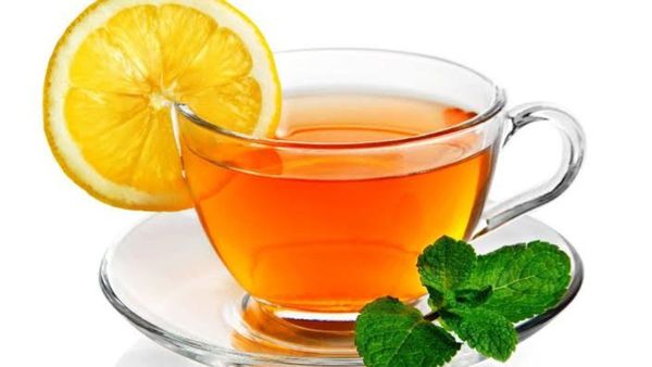 ସକାଳୁ ଉଠି ଲେମନ ଟି ପିଉଛନ୍ତି କି ? ଜାଣନ୍ତୁ କ’ଣ ରହିଛି ଫାଇଦା