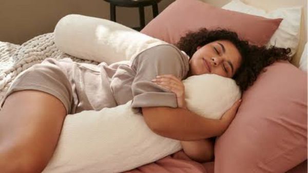 Lifestyle: ଅବେଳାରେ ନିଦ ଲାଗିବା କେଉଁ ରୋଗର ସଙ୍କେତ?