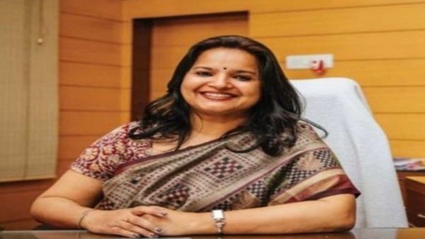 ଶରଧାବାଲି ଦଳାଚକଟା ଭିଡିଓ ଦିଅ: ଅନୁ ଗର୍ଗ