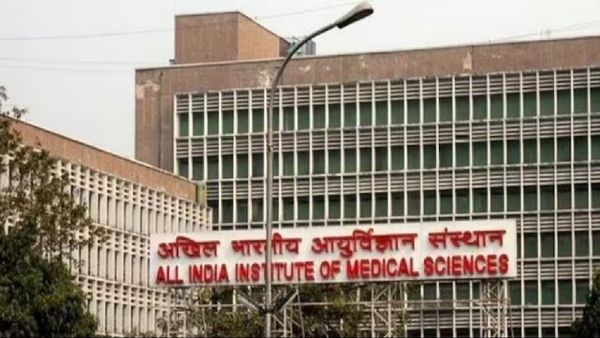 ଦିଲ୍ଲୀ ଏମ୍ସରେ ବଳଙ୍ଗା ପୀଡ଼ିତାଙ୍କର ବୟାନ୍ ରେକର୍ଡ କଲା ପୁରୀ ପୁଲିସ