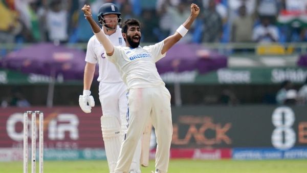 ଆଜିଠୁ ବର୍ମିଂହାମ୍‌ରେ ଇଣ୍ଡିଆ-ଇଂଲଣ୍ଡ ଦ୍ବିତୀୟ ଟେଷ୍ଟ