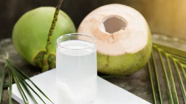 ଏହି ସମୟରେ ଆପଣ ପିଉଛନ୍ତି କି ପଇଡ ପାଣି?