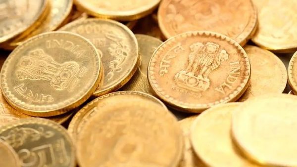 କେନ୍ଦ୍ର ସରକାରଙ୍କ ବଡ଼ ଘୋଷଣା, ବଜାରକୁ ଆସିବ କି ୫୦ ଟଙ୍କିଆ କଏନ୍‌?