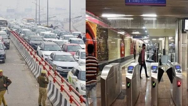 ଭୁବନେଶ୍ବର ମେଟ୍ରୋ ପ୍ରକଳ୍ପର ଟେଣ୍ଡର ବାତିଲ କଲେ ରାଜ୍ୟ ସରକାର !