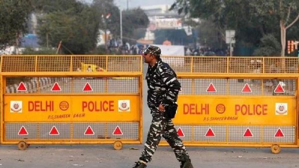 ୧୫୯ ଟି ସ୍କୁଲକୁ ବୋମା ମାଡ଼ ଧମକ,