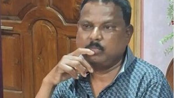 ଖାଇ ଖାଇ ଚଳୁ କରିଦେଲେ,କୁବେର DFOଙ୍କର ୧୧୫ ପ୍ଲଟ୍‌ ଠାବ