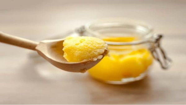 ଆପଣ ଖାଉଥିବା ଘିଅ ଅସଲି କି ନକଲି ଜାଣିବେ କିପରି? ଜାଣନ୍ତୁ ସହଜ ଉପାୟ....