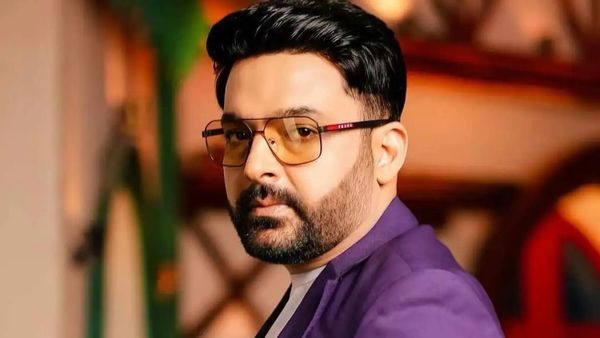 କପିଲ ଶର୍ମାଙ୍କୁ ଆତଙ୍କବାଦୀ ପନ୍ନୁର ଧମକ