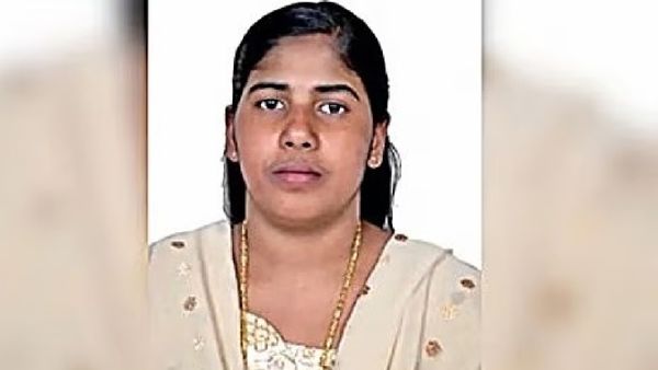 ୟେମେନରୁ ଆସିଲା ବଡ଼ ଖବର, ସ୍ଥଗିତ ରହିଲା କେରଳୀ ନର୍ସଙ୍କ ଫାଶୀଦଣ୍ଡ