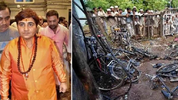 Malegaon blast case: ପୀଡିତଙ୍କୁ କ୍ଷତିପୂରଣ ଦେବାକୁ କୋର୍ଟଙ୍କ ନିର୍ଦ୍ଦେଶ