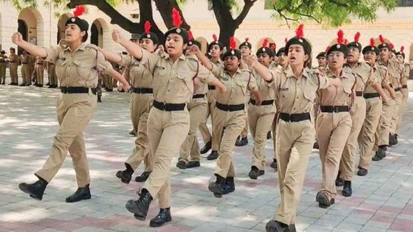 ଓଡ଼ିଶାରେ ଖୋଲିବ ଆଉ ୫ ନୂଆ ମହିଳା ଏନସିସି ବାଟାଲିଅନ୍