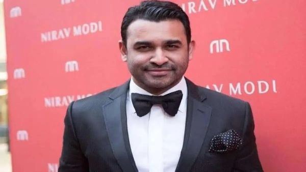 ଗିରଫ ହେଲେ ନୀରବ ମୋଦୀଙ୍କ ଭାଇ ନେହାଲ ମୋଦୀ