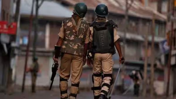 RPF ଇତିହାସରେ ପ୍ରଥମ ଥର ମହାନିର୍ଦ୍ଦେଶକ ଦାୟିତ୍ୱ ସମ୍ଭାଳିବେ ଏହି ମହିଳା