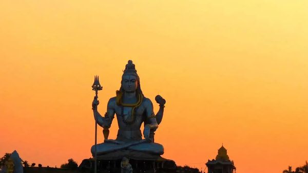 ଯଦି ଶ୍ରାବଣରେ ସୋମ ବାର ଉପବାସ କରୁଛନ୍ତି ତେବେ ଭୁଲରେ ବି ଏହି ସବୁ ଜିନିଷ ଖାଆନ୍ତୁ ନାହିଁ, ନଚେତ୍..