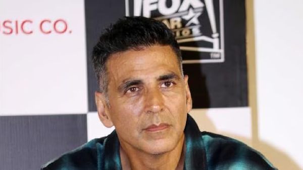 ଅକ୍ଷୟ କୁମାରଙ୍କ ଏହି ବଡ଼ ପଦକ୍ଷେପ ପାଇଁ ବିଭିନ୍ନ ମହଲରୁ ମିଳୁଛି ପ୍ରଶଂସା