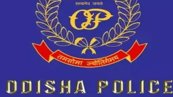 SI ନିଯୁକ୍ତି: ବୟସସୀମା ୩ ବର୍ଷ କୋହଳ କଲେ ସରକାର