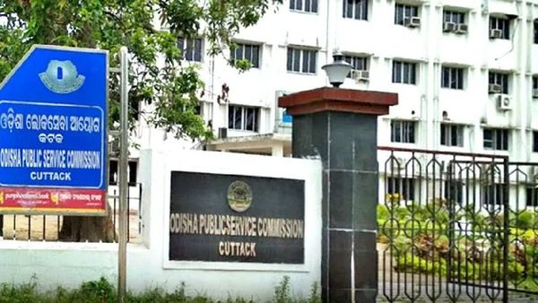 IAS ମନୋଜ କୁମାର ମହାନ୍ତି OPSC ସଦସ୍ୟ ନିଯୁକ୍ତ