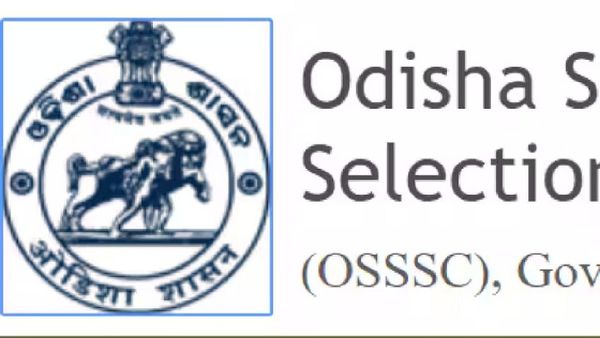 RI, ARI, ଅମିନ, ICDS, SFS ପରୀକ୍ଷା ବାତିଲ୍ କଲେ OSSSC, ନୂଆ ବିଜ୍ଞପ୍ତି ପ୍ରକାଶ ପରେ .....