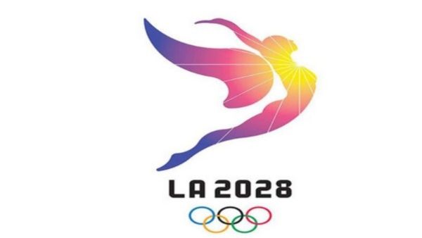 OLYMPICS 2028: 2028 ଅଲିମ୍ପିକ୍ସର କ୍ରୀଡାସୂଚୀ ରିଲିଜ: ଏହି ଦିନ ହେବେ କ୍ରିକେଟ ମ୍ୟାଚ