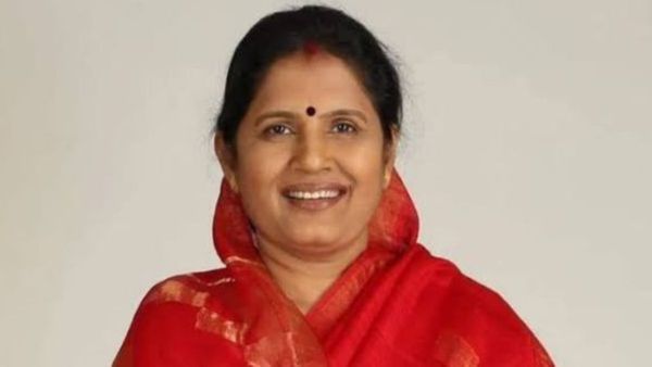 ଆଇସିସି କମିଟି ନ କଲେ କଲେଜ କର୍ତ୍ତୃପକ୍ଷଙ୍କ ଦରମା ବନ୍ଦ: ଉପମୁଖ୍ୟମନ୍ତ୍ରୀ