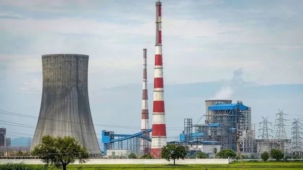 ଶସ୍ତା ହେବ ବିଦ୍ୟୁତ୍! ସରକାର ବଦଳାଇଲେ ଏହି ନିୟମ , ଜାଣନ୍ତୁ ପ୍ରତି ୟୁନିଟ୍ କେତେ ଟଙ୍କା ସଞ୍ଚୟ ହେବ?