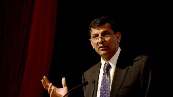 'ଭାରତରେ ଗୋଟିଏ ବି କମ୍ପାନି ନାହିଁ ଯାହା ସାରା ବିଶ୍ବରେ ତାହାର ନବସୃଜନ ପାଇଁ ପରିଚିତ'