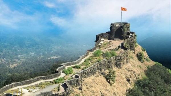 ଶିବାଜୀ ମହାରାଜା ଦୁର୍ଗକୁ ମିଳିଲା UNESCOର ମାନ୍ୟତା