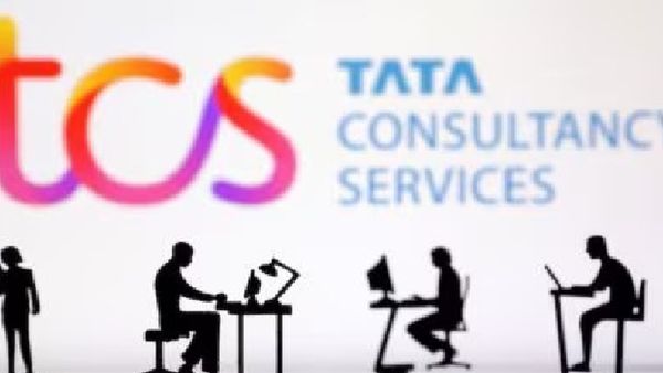 ୧୨ ହଜାର କର୍ମଚାରୀଙ୍କୁ ଛଟେଇ କରିବ ଟିସିଏସ୍‌