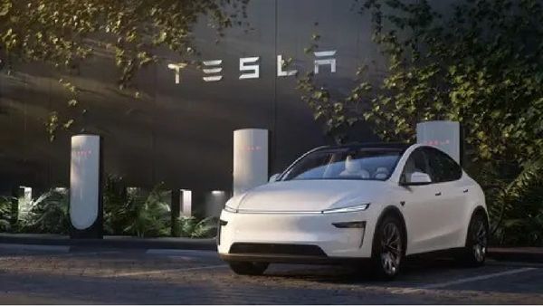 ମୁମ୍ବାଇ ପରେ ଦିଲ୍ଲୀରେ ଖୋଲିବ ଟେସଲାର ଦ୍ୱିତୀୟ ଶୋରୁମ୍