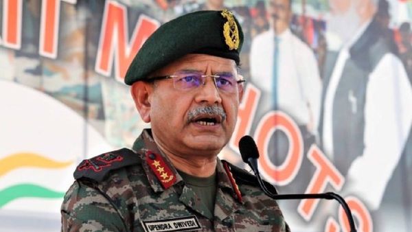 ସେନା ମୁଖ୍ୟଙ୍କ ବଡ଼ ବୟାନ, ଯେଉଁମାନେ ଆତଙ୍କବାଦକୁ ସମର୍ଥନ କରନ୍ତି ସେମାନଙ୍କୁ ......