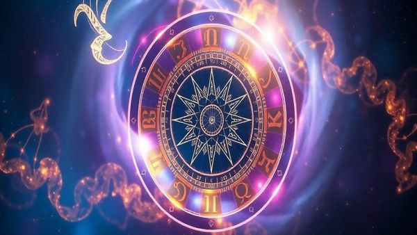 ୧୨ ବର୍ଷ ପରେ ଅପୂର୍ବ ସଂଯୋଗ; ଏକାଠି ହେଲେ ଏହି ଦୁଇ ରାଶି, ଏମାନଙ୍କୁ ମିଳିବ ବଡ ସଫଳତା